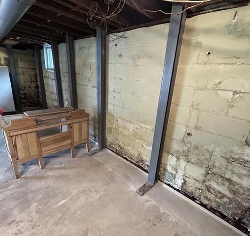 Two Systems, One Stronger Home in Wheeling, WV