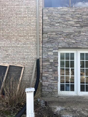 Closing the Gap, Securing the Home in North Versailles, PA