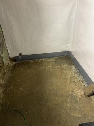 CleanSpace, Clear Confidence in Bridgeport, OH