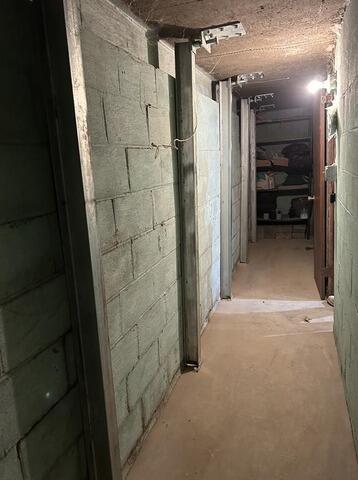 The Brace Difference in Pittsburgh, PA - After Photo