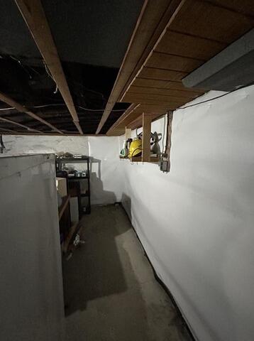 CleanSpace to the Rescue in Pittsburgh, PA