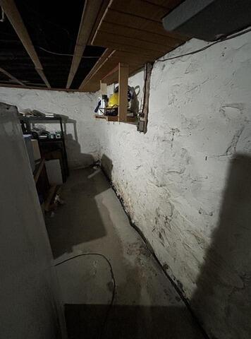 CleanSpace to the Rescue in Pittsburgh, PA