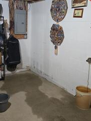 No More Leaks, Just Solid, Dry Ground in Latrobe, PA