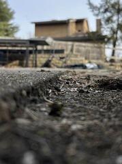 Concrete Leveling Magic in Canonsburg, PA