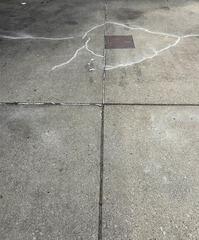 PolyLevel Lifts, NexusPro Seals, Problem Solved in Canonsburg, PA