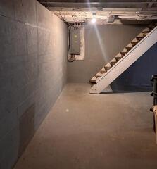 Sealed, Pumped, and Protected in Latrobe, PA