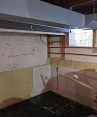Permanent Waterproofing Solutions in White Oak, PA