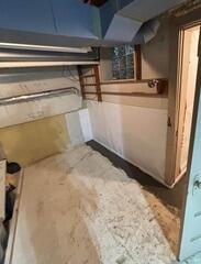 Permanent Waterproofing Solutions in White Oak, PA