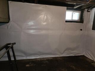 CleanSpace to the Rescue in Freeport, PA