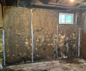 CleanSpace to the Rescue in Freeport, PA