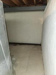 Water Intrusion Evicted in Export, PA