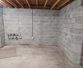 From Water Stains to Wow Factor in Blairsville, PA