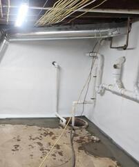 Stains To Gains in New Castle, PA