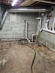 Stains To Gains in New Castle, PA