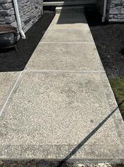 Safety Paved the Keystone Way in Evans City, PA