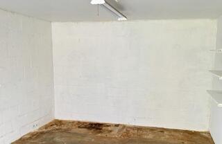 Peace of Mind Restored, One Anchor at a Time in Warrendale, PA