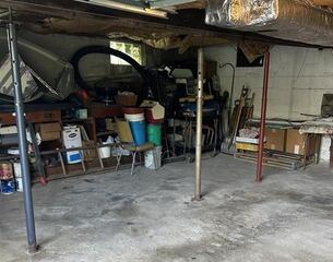 From Sag to Secure: SmartJacks Save the Day in Monaca, PA