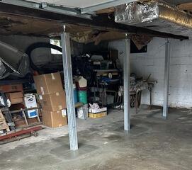 From Sag to Secure: SmartJacks Save the Day in Monaca, PA