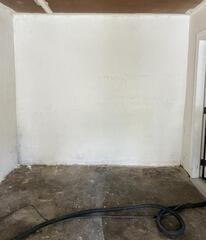 PowerBrace + WaterGuard + SuperSump = Total Confidence in South Park, PA