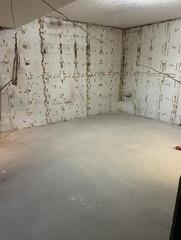 CleanSpace, Clear Minds in Bridgeville, PA