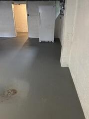 Restoring Confidence in Every Corner in Ellwood City, PA