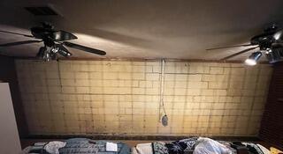 Anchored in Strength: Restoring Pride in Venetia, PA