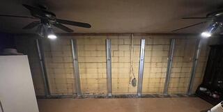 Anchored in Strength: Restoring Pride in Venetia, PA