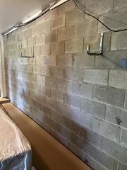 CarbonArmor at Work in Canonsburg, PA