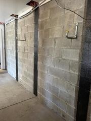 CarbonArmor at Work in Canonsburg, PA