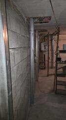 PowerBrace Brings Back Pride in Braddock, PA