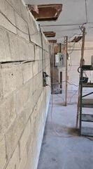 PowerBrace Brings Back Pride in Braddock, PA