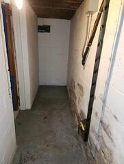 CleanSpace, Clear Win in Duquesne, PA