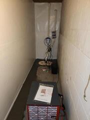 Dry, Bright, and Better Than Ever in Duquesne, PA