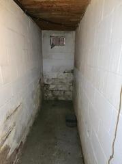 Dry, Bright, and Better Than Ever in Duquesne, PA