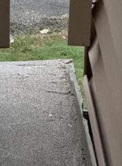 Where a Sinking Porch Got a Second Chance in Indiana, PA