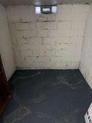 From Hidden Water to Total Protection in Homestead, PA