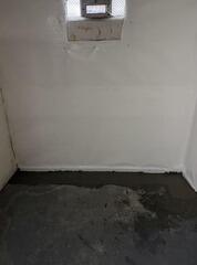 From Hidden Water to Total Protection in Homestead, PA