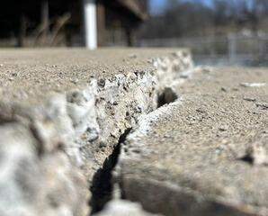 Leveling Up Pride in Toronto, OH