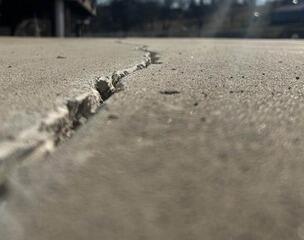 Leveling Up Pride in Toronto, OH