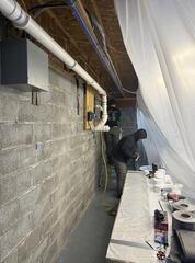 CarbonArmor: Stronger Than Ever in Harrisville, PA