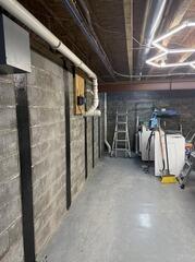 CarbonArmor: Stronger Than Ever in Harrisville, PA