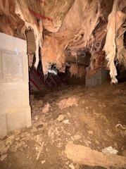 Encapsulated, Insulated, and Finally Celebrated in New Florence, PA