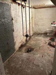 Water Out, Worry Gone in Turtle Creek, PA