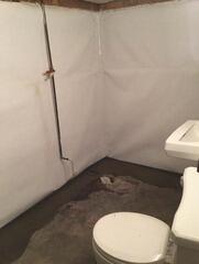 From Wet Woes to Basement Wins in Turtle Creek, PA