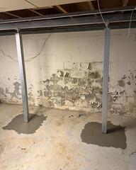 SmartJacks Lift More Than Floors in Saint Clairsville, OH