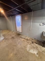 From Damp to Dependable in Butler, PA