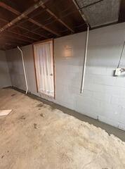 From Damp to Dependable in Butler, PA