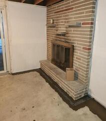 From Damp Worry to Dry Victory in Sarver, PA