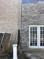 Closing the Gap, Securing the Home in North Versailles, PA
