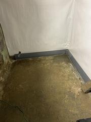 CleanSpace, Clear Confidence in Bridgeport, OH